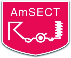 amsect-logo-PMS200redwshadow-1024x845